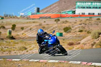 media/Oct-24-2025-2WTD (Fri) [[491f36c2bf]]/B Group/Session 4 (Turn 7)/